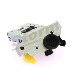 Serrure de hayon STORM QUALITY PARTS 9852501