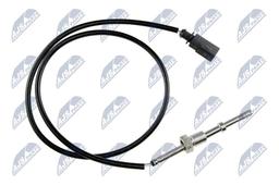 Capteur, température des gaz NTY EGT-VW-071