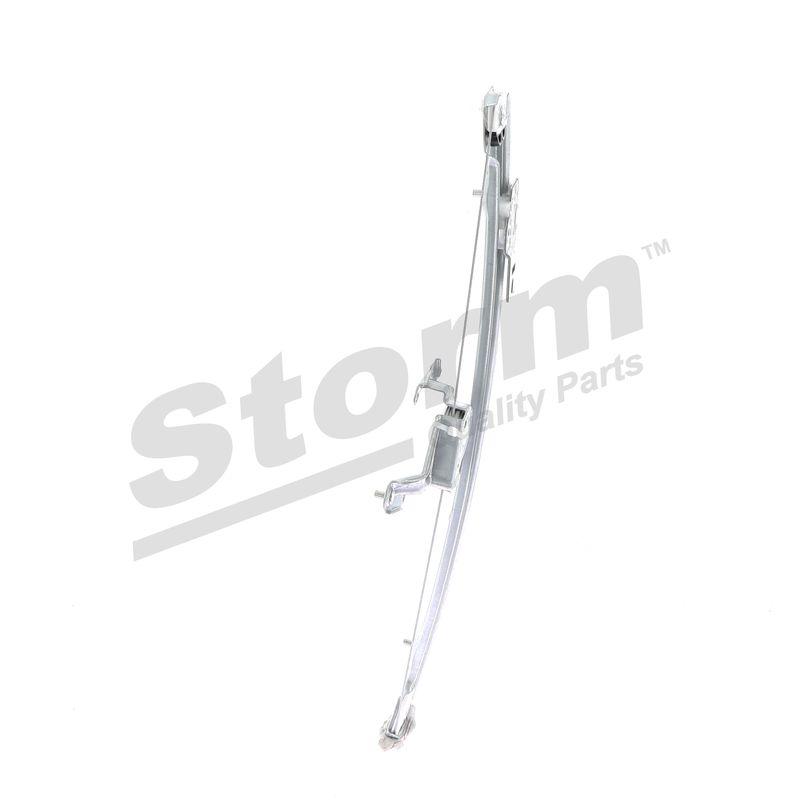 Lève-vitre STORM QUALITY PARTS 18074