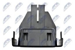 Coffre NTY EZC-BM-060
