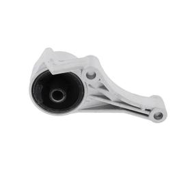 Support moteur CORTECO 80001347