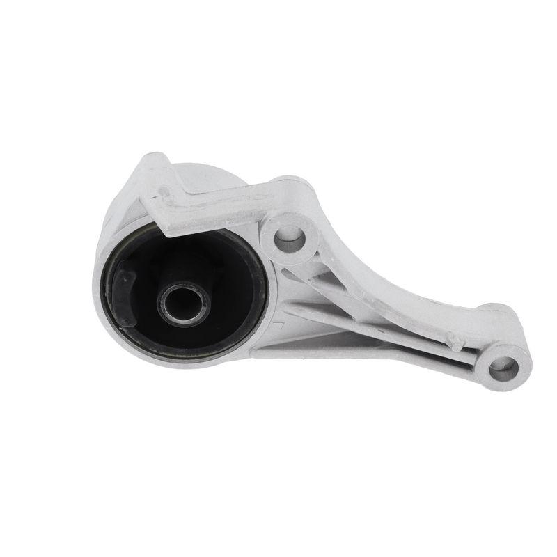 Support moteur CORTECO 80001347