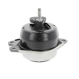 Support moteur CORTECO 80001342