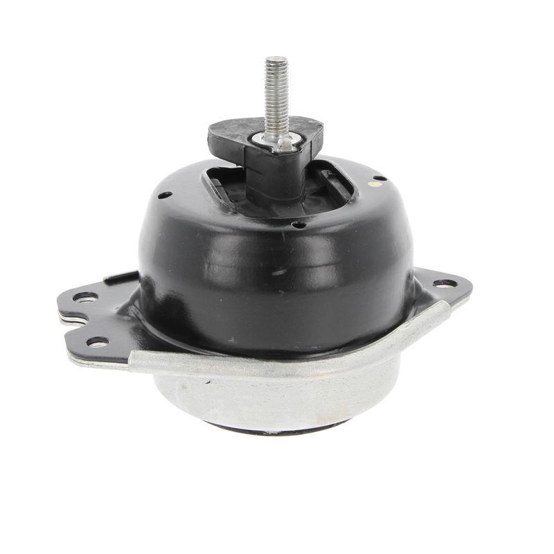Support moteur CORTECO 80001342