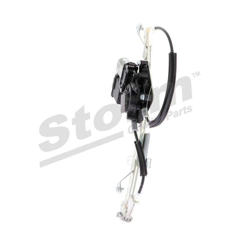 Lève-vitre STORM QUALITY PARTS 79774