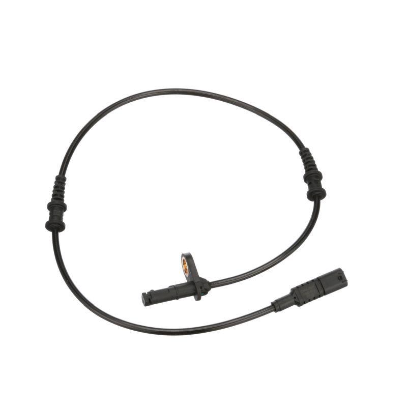 Capteur, vitesse de roue DELPHI SS20228