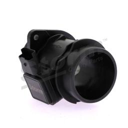 Débitmètre de masse d'air STORM QUALITY PARTS 399025