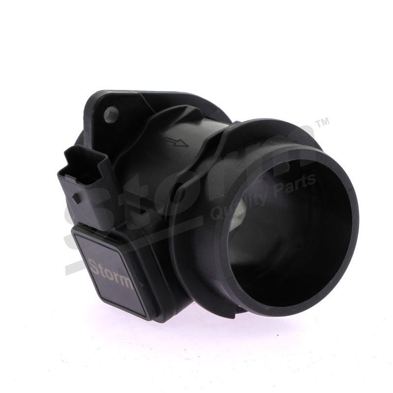 Débitmètre de masse d'air STORM QUALITY PARTS 399025