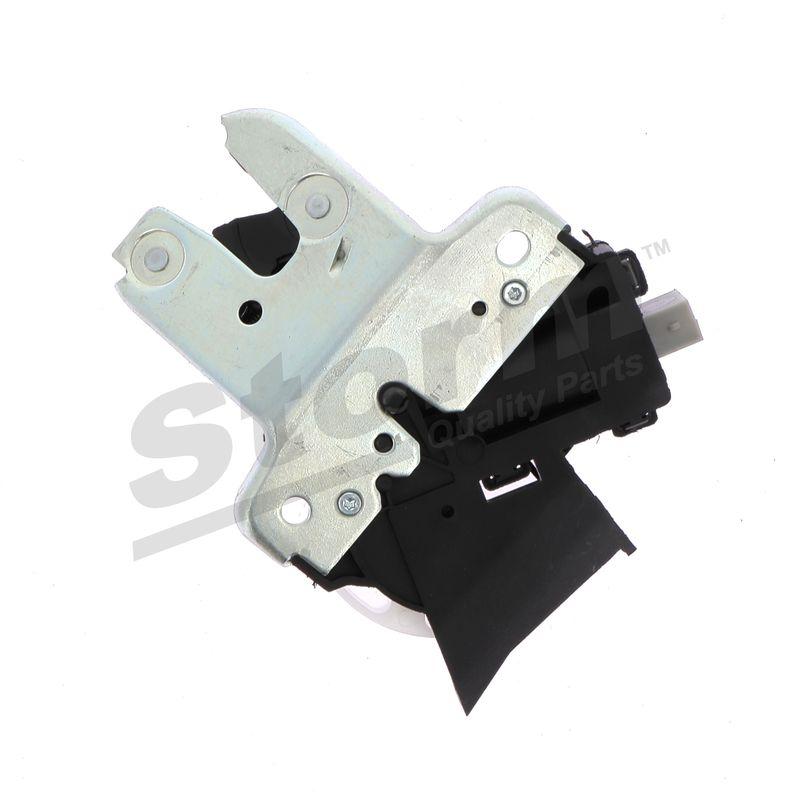 Serrure de hayon STORM QUALITY PARTS 1022502
