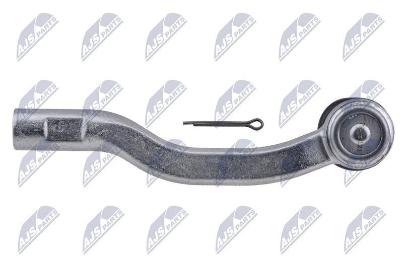 Rotule de barre de connexion NTY SKZ-TY-121