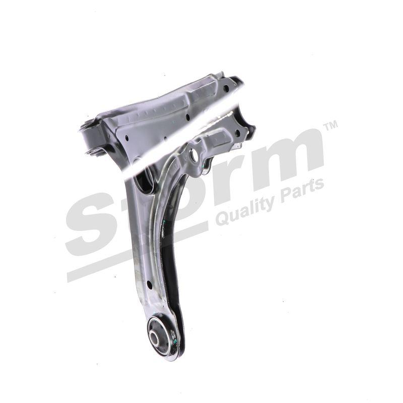 Bras de liaison, suspension de roue STORM QUALITY PARTS 92051