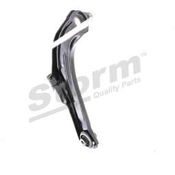 Bras de liaison, suspension de roue STORM QUALITY PARTS 81056