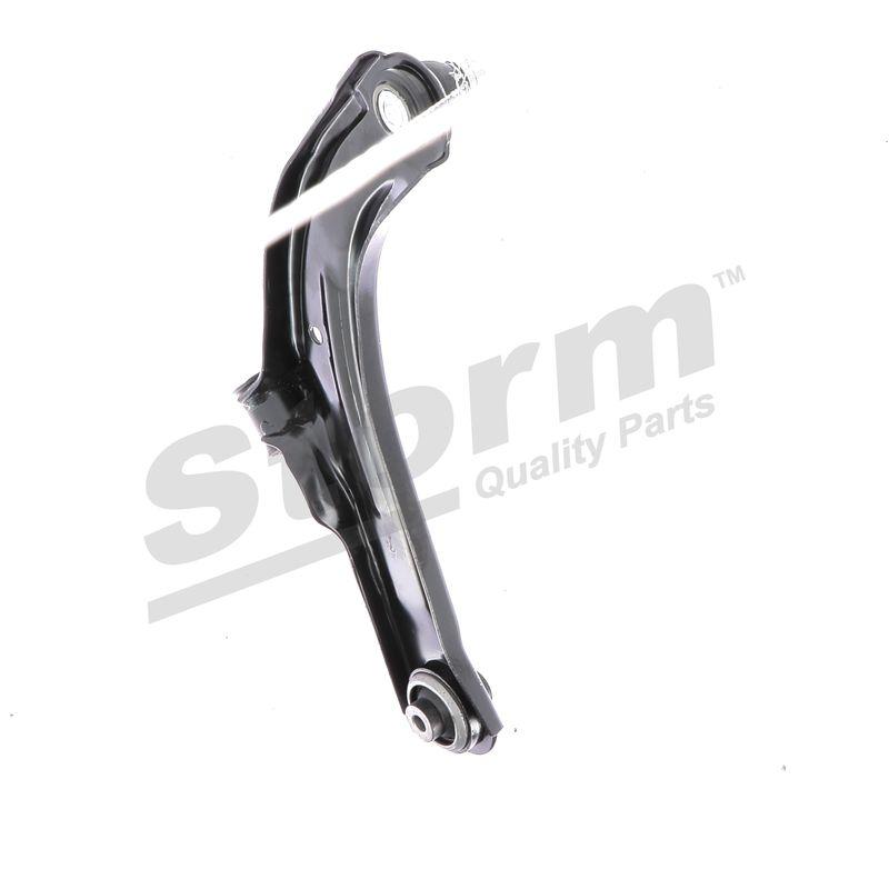 Bras de liaison, suspension de roue STORM QUALITY PARTS 81056