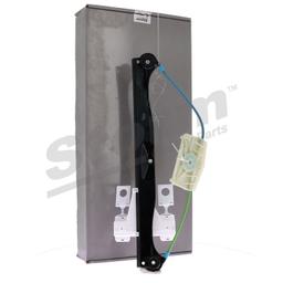 Lève-vitre STORM QUALITY PARTS 10372