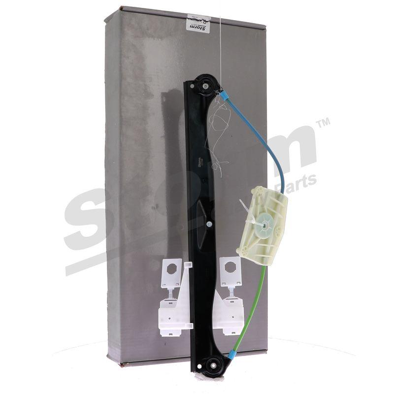 Lève-vitre STORM QUALITY PARTS 10372