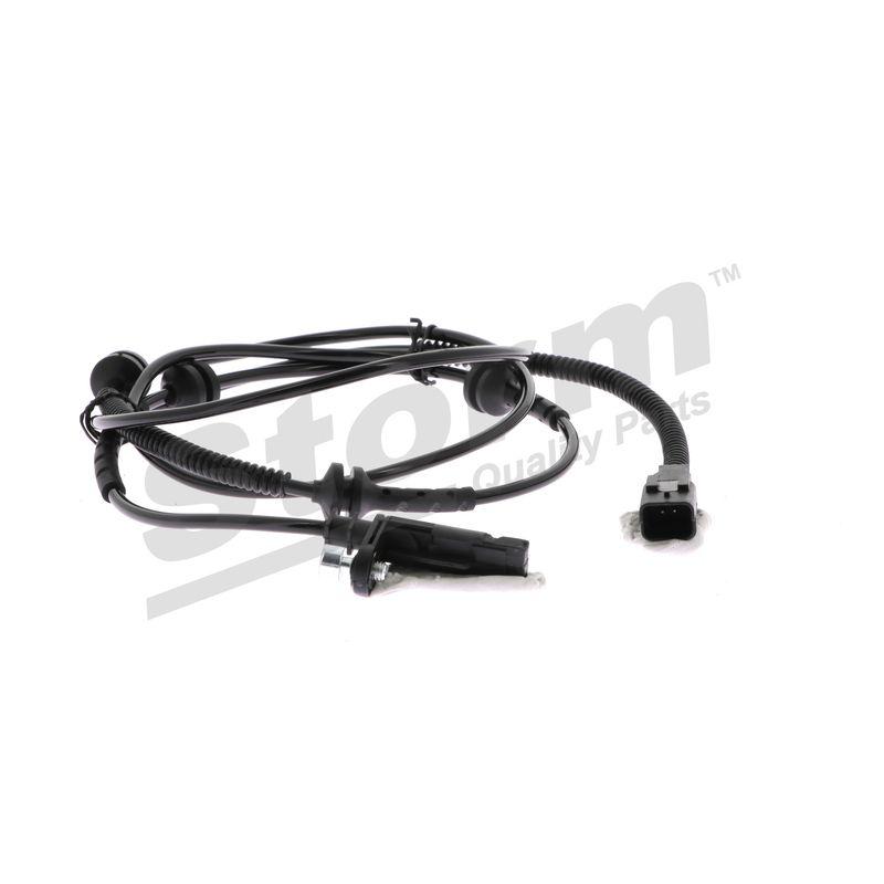 Capteur, vitesse de roue STORM QUALITY PARTS 777101
