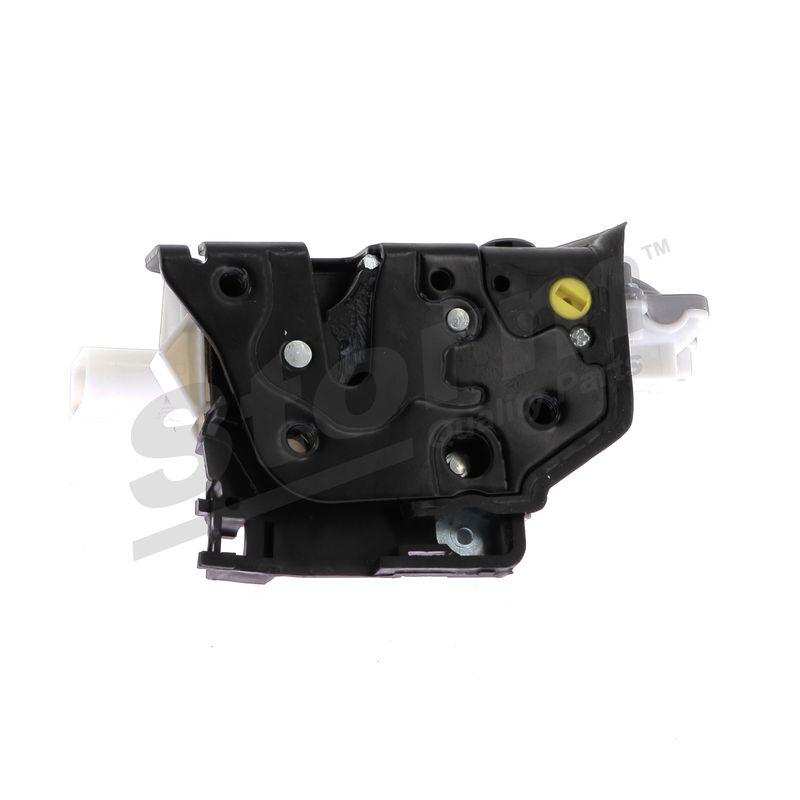 Serrure de porte STORM QUALITY PARTS 971044