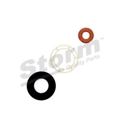 Kit de joints, injecteur STORM QUALITY PARTS 460003