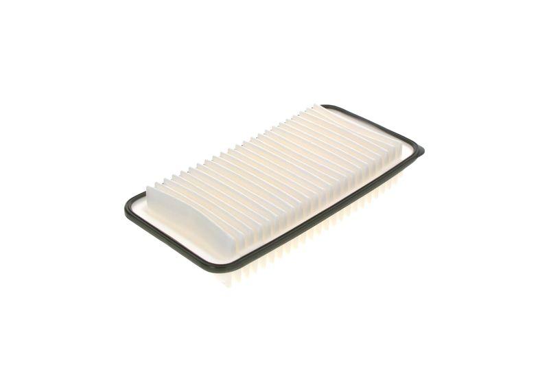 Filtre à air BOSCH 1 987 429 183