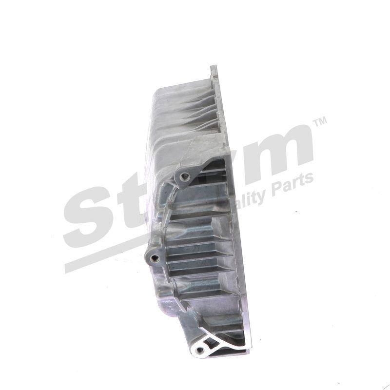 Carter d'huile STORM QUALITY PARTS 999027