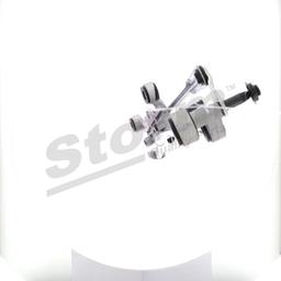 Tringlerie d'essuie-glace STORM QUALITY PARTS 9701004