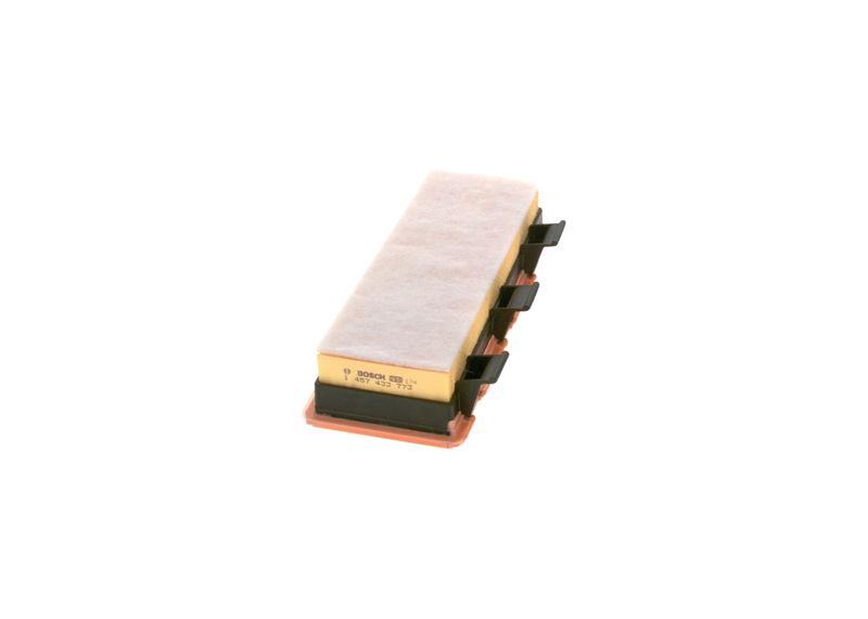 Filtre à air BOSCH 1 457 433 773