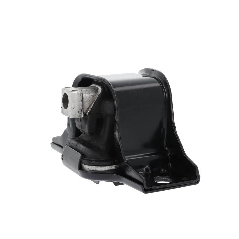 Support moteur CORTECO 80001329