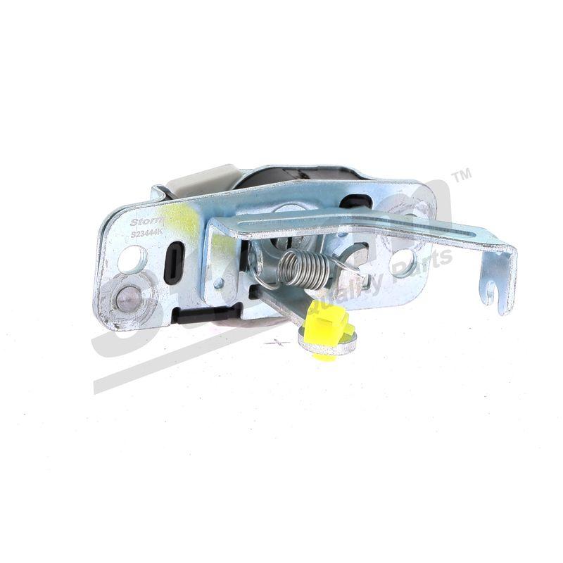 Serrure de porte STORM QUALITY PARTS 79948