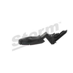 Commutateur de colonne de direction STORM QUALITY PARTS 7972001
