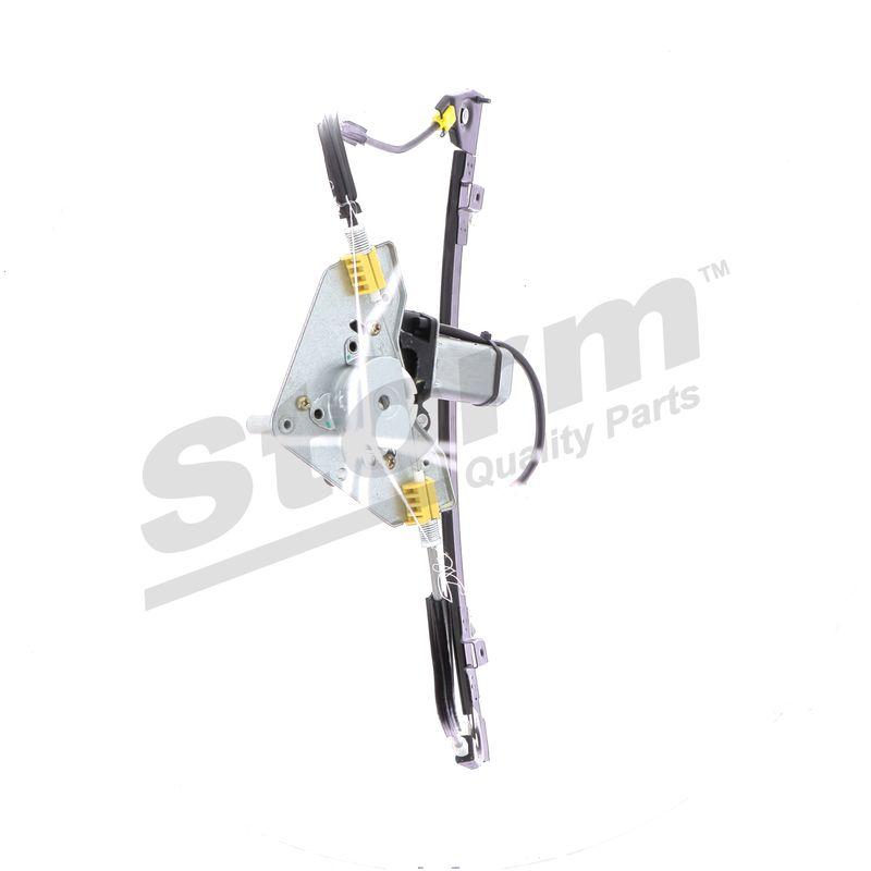 Lève-vitre STORM QUALITY PARTS 81071