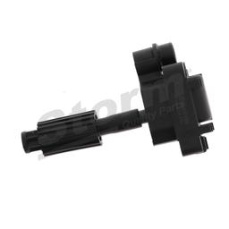 Bobine d'allumage STORM QUALITY PARTS 880123