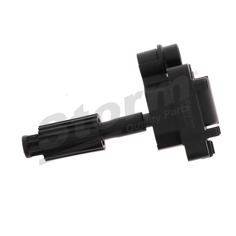 Bobine d'allumage STORM QUALITY PARTS 880123