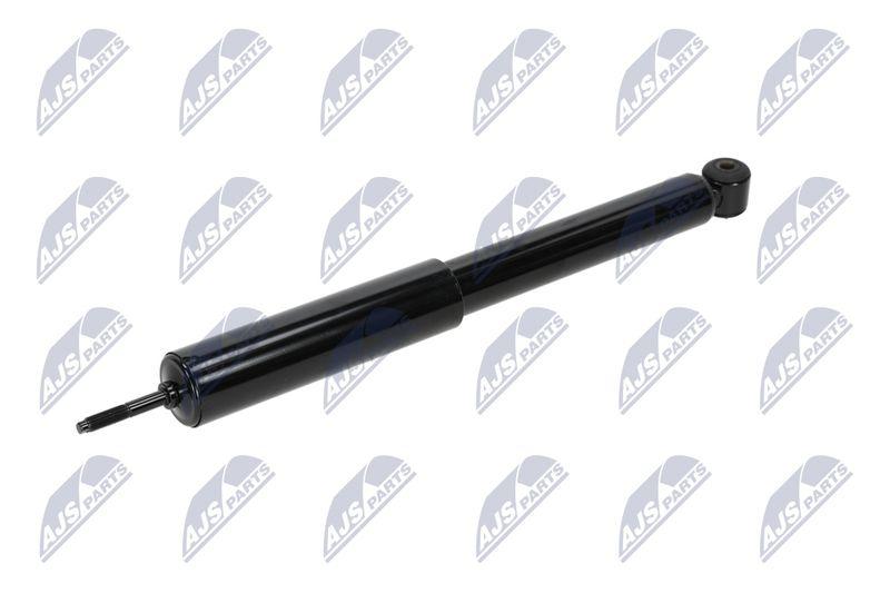 Amortisseur NTY A-PL-014