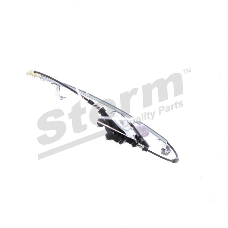 Lève-vitre STORM QUALITY PARTS 39778