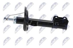 Amortisseur NTY A-PL-001