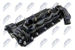 Couvercle de culasse NTY BPZ-LR-007