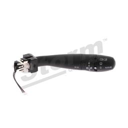 Commutateur de colonne de direction STORM QUALITY PARTS 70720