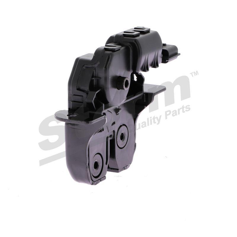 Serrure de hayon STORM QUALITY PARTS 87320