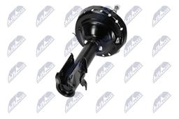 Amortisseur NTY A-SB-026