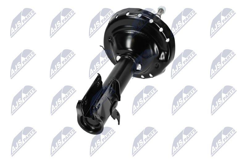 Amortisseur NTY A-SB-026