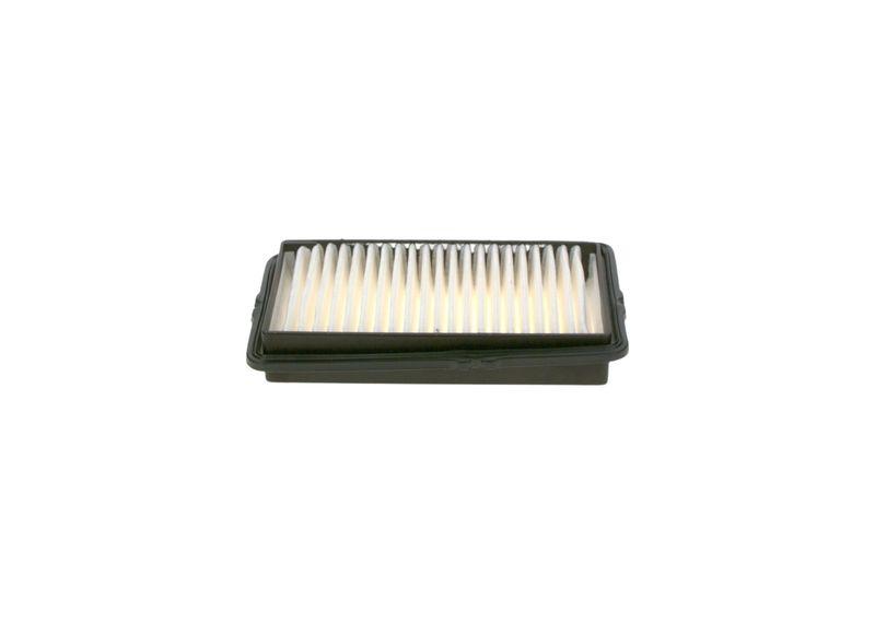 Filtre à air BOSCH 1 457 433 950