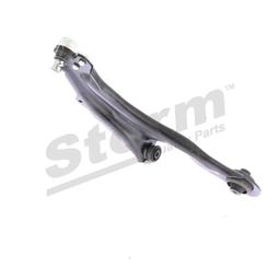 Bras de liaison, suspension de roue STORM QUALITY PARTS 88551