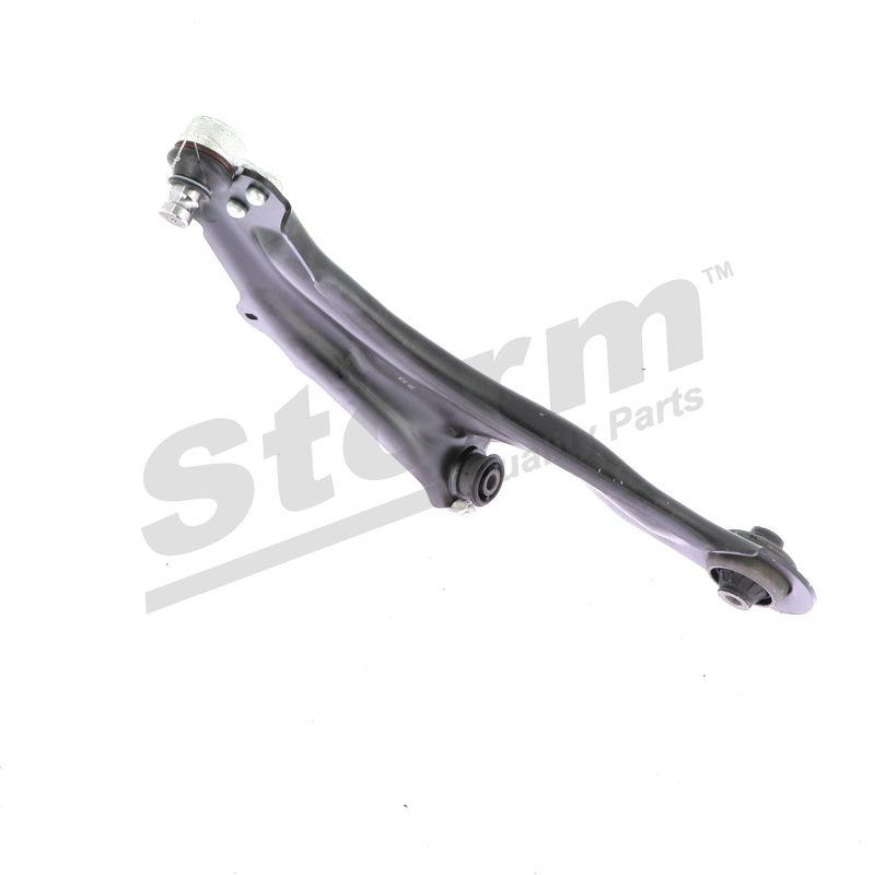 Bras de liaison, suspension de roue STORM QUALITY PARTS 88551