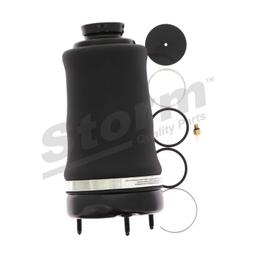 Ressort pneumatique, châssis STORM QUALITY PARTS 844520