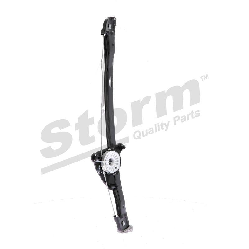 Lève-vitre STORM QUALITY PARTS 90269