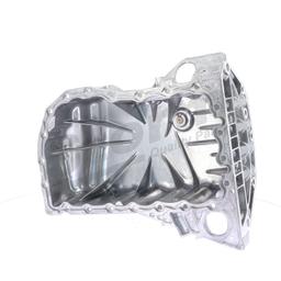 Carter d'huile STORM QUALITY PARTS 5497
