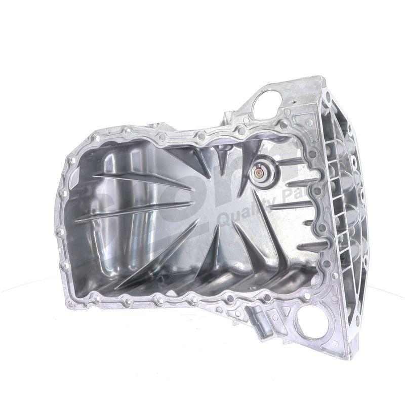 Carter d'huile STORM QUALITY PARTS 5497