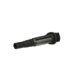 Bobine d'allumage DELPHI GN10572-12B1