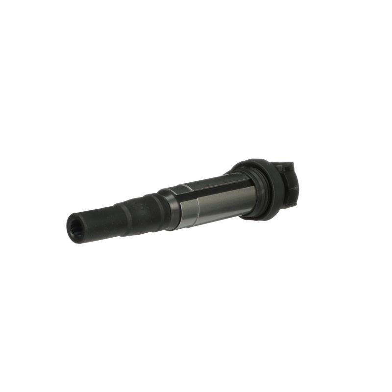 Bobine d'allumage DELPHI GN10572-12B1