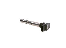 Bobine d'allumage BOSCH 0986221047
